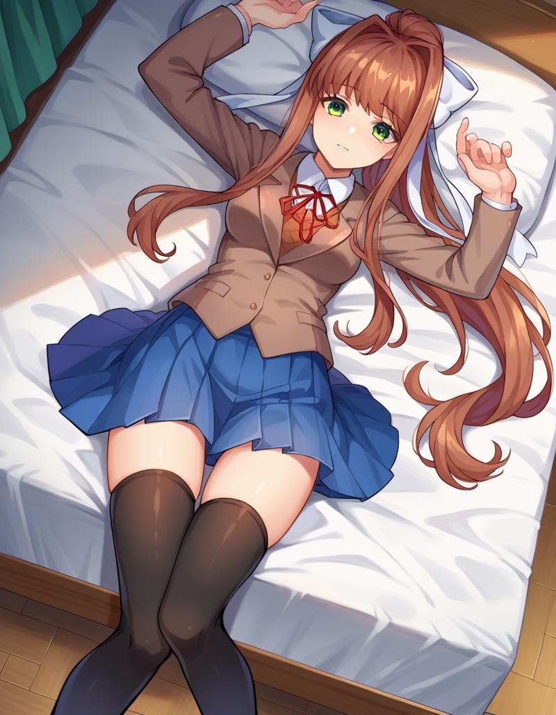 ddlcmonika-1f658-2802584067.png