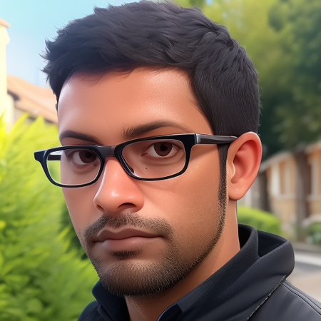 Gabriel Thomas v0.2