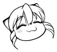 CastillaCat's Avatar