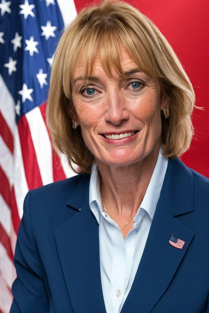 20240424_195828_m.3c7a76f4bf_se.2451269562_st.20_c.7_640x960_maggie_hassan__lora_senate_058_maggie_hassan_0.65__,_face_closeup,_face_focus,_shirt,_formal,_suit,_collared_shirt,_white_shirt,.webp