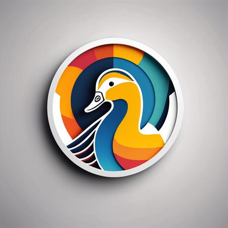 Duckviticus's Avatar
