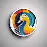 Duckviticus