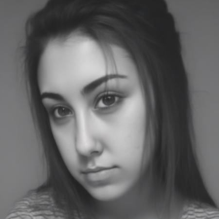 LF_FACE V1