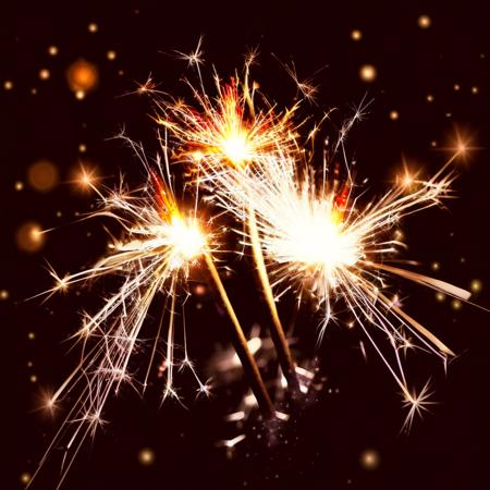 F42 Happy New Year V1