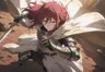 Omimi's Avatar