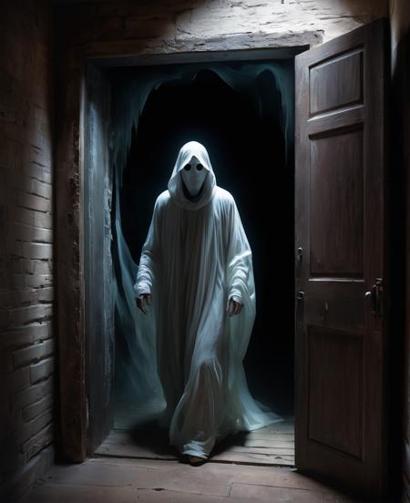 random effects wildcard v1.0