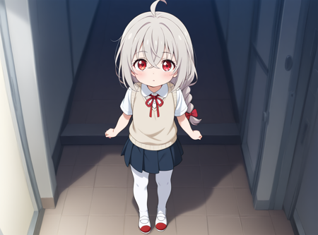 dsypk298's Avatar