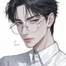 Vitox's Avatar