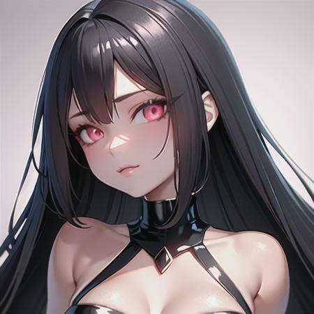 leontos93's Avatar
