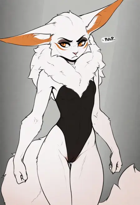 Targath (OC)