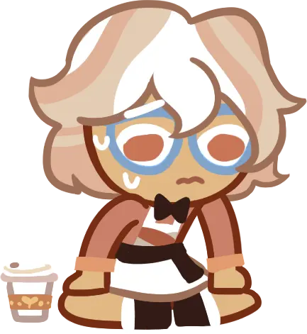 Syrupyy