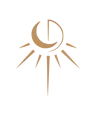 gahyeonnie's Avatar