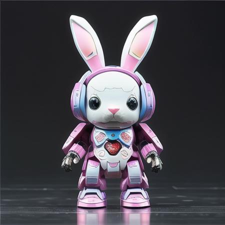 Chaowan chaowan-v1.0