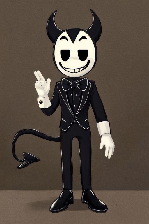 fem bendy image by PlagSoft