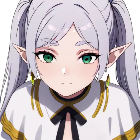 Aurora_Foss's Avatar