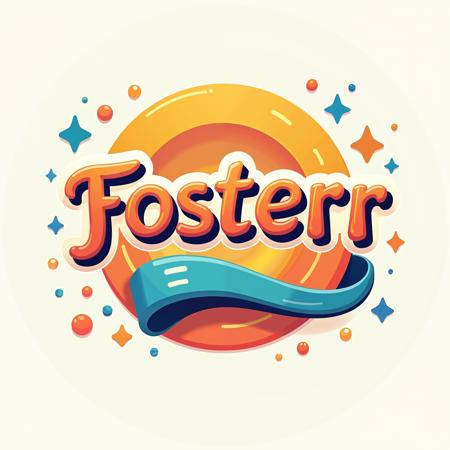 Fosterr's Avatar