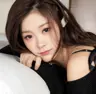 Msinc's Avatar