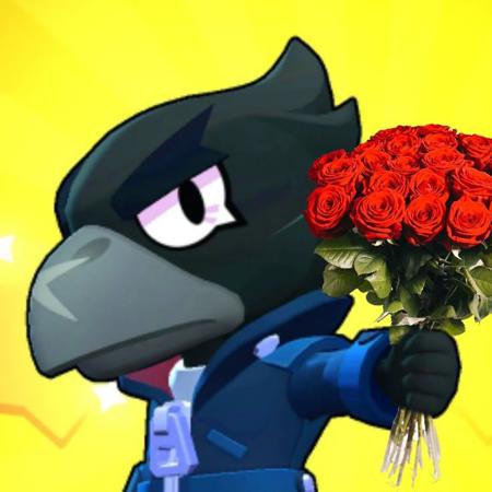 Mom0ki's Avatar