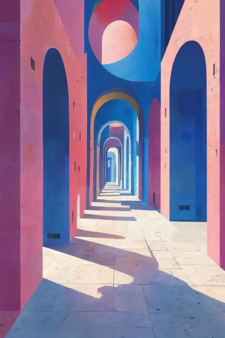 designed by Michael Graves 306