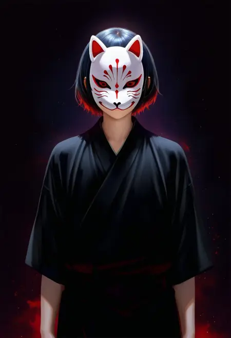 virtuallb10's Avatar