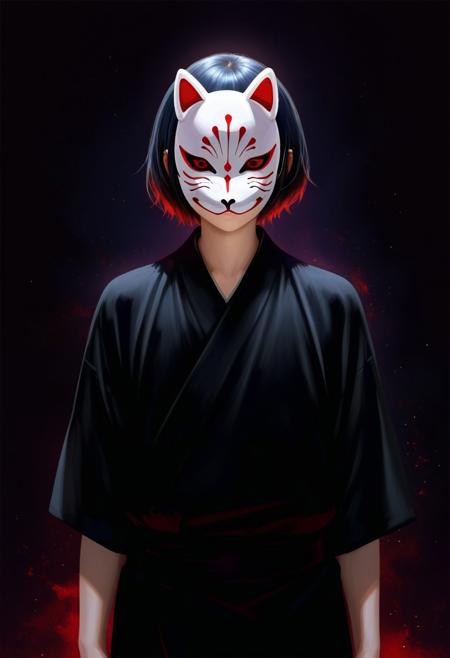 virtuallb10's Avatar