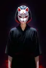 virtuallb10's Avatar