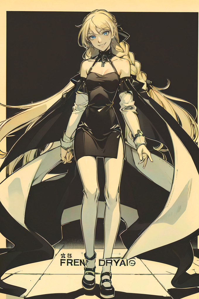00076-2539799209.png