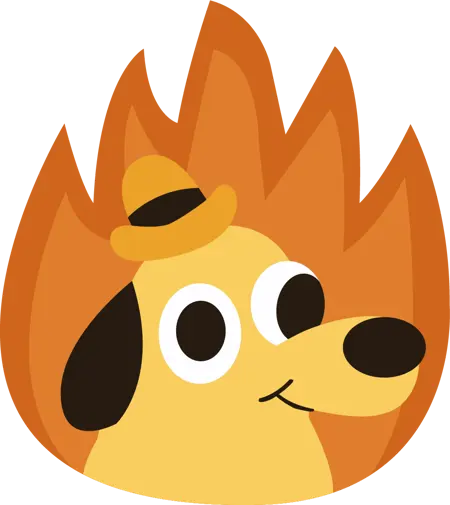 RitzFawcett's Avatar