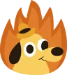 RitzFawcett's Avatar