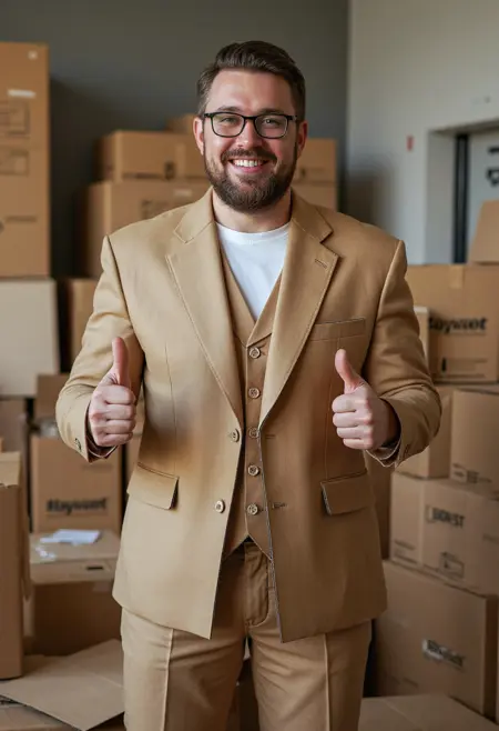 Verus Vision 1.0b GGUF