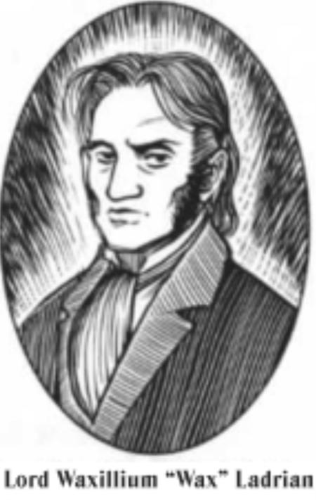 LardxliiumWalian's Avatar