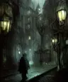 RavenClaw_'s Avatar