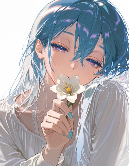 Vixon's Illustrious Styles - homikokoni illust