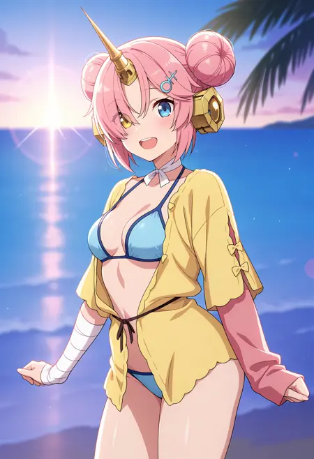 Frankenstein [2 outfits] | Illustrious | Fate/Apocrypha | Fate/Grand Order