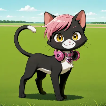 Shade (Paw Patrol)