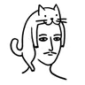 dream_machine's Avatar