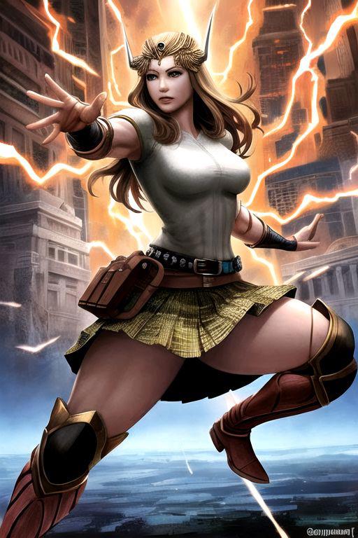 9DB33A5FDC89866A1CE5DE0FC141FC20EEE2D1F91C22AA51A49B3B7C4CE125B4