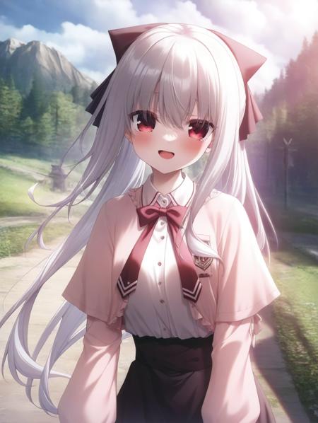 Sion (eden* ) v1.0
