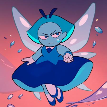 aquamarine_steven_universe_e000010_00_20240618013202.png