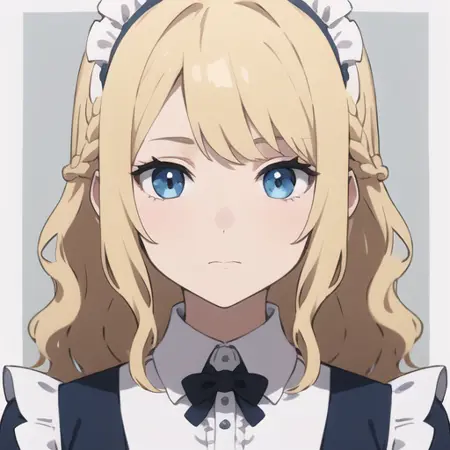 kenichiA380's Avatar