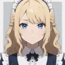kenichiA380's Avatar