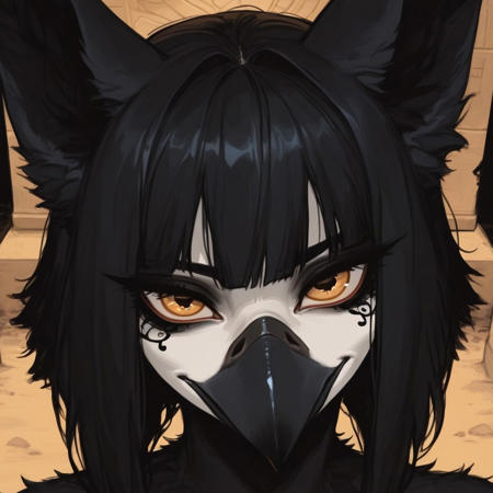 manualisrevived's Avatar