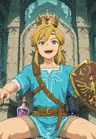 thatwaskaka's Avatar