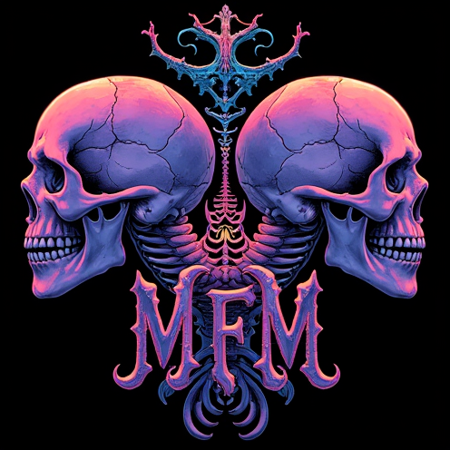 MINDZ_FUELING_MEDIA's Avatar