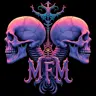 MINDZ_FUELING_MEDIA's Avatar