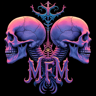 MINDZ_FUELING_MEDIA