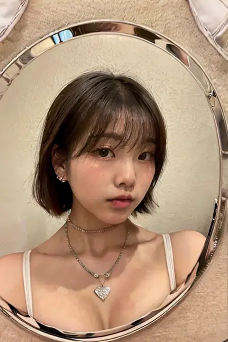 PornMaster-Pro 色情大师 -sd1.5-V10.1-VAE