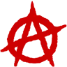 Aeterna1's Avatar