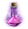 NoVRAM's Avatar