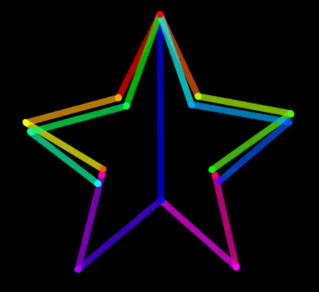 A_alius's Avatar